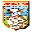 Logo Knuffelkoe-enzo