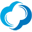 Logo van Nubis IT Consultancy