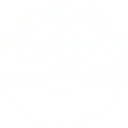 Logo van Emil Frey Car Trading Netherlands