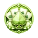 Logo Target Holding - We are now Slimmer AI!