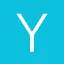 Logo van YourTravel Nynke