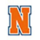 Logo van HSC Nuenen Maddogs