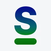 Logo SWIS