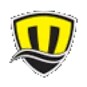 Logo van Maritech Special