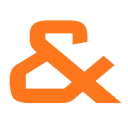Logo van World Service Tech