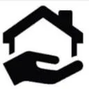 Logo van Vastgoed-Partners