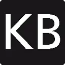 Logo van Klous AND Brandjes BouwAdvies