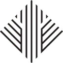 Logo van Inzetbaarheid Expert