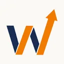 Logo van Wetaxus B.V.