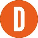 Logo DURF Company