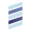 Logo van Sveiki Constructions