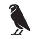 Logo van Tender Services Group