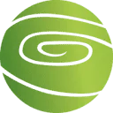 Logo ITA EST Ontwikkeling en advies