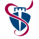 Logo Rondvaart Wiljo Heusden