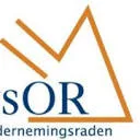 Logo van CursOR voor ondernemingsraden