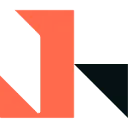 Logo van JuYa Bouw B.V.