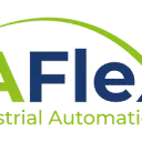 Logo IAFlex