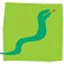 Logo van Huisartsenpraktijk Kattenbroek