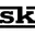 Logo van Superkop_espresso