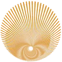 Logo van Stralendgroen