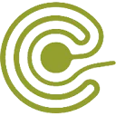 Logo van Labyrint voortgezet onderwijs