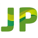 Logo JP-Energiesystemen