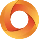 Logo van GAC Business Solutions
