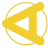 Logo A Solution hét bureau voor verenigingen en stichtingen