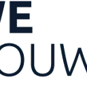 Logo van We Bouwen