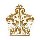 Logo van Huize Dijckwegh