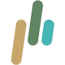 Logo van Heybroek