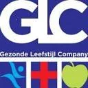 Logo van Gezonde Leefstijl Company