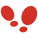 Logo van SafeSteps Veiligheidstrainingen
