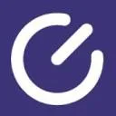 Logo van Ticino Espresso Totaalservice