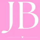 Logo van Justine Bongers Coaching AND Training