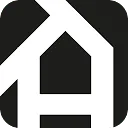 Logo van The Haus