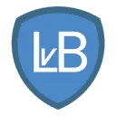 Logo van L van Brederode Assurantiën AND Hypotheken B.V.