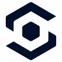 Logo van Sogelink Group