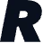 Logo van Race Up Casino