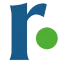 Logo van robinia