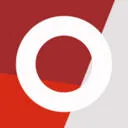 Logo van Olym Advocaten