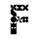 Logo Design Thinking Network