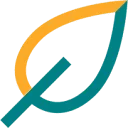 Logo ComponentAgro B.V.