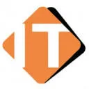 Logo van ITGilde