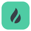 Logo van Gohesion