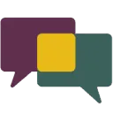 Logo NeverDoneBefore