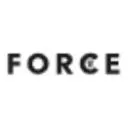 Logo van Forceforyou.nl