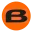 Logo Blackorange