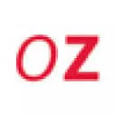 Logo van OMZORG
