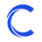 Logo van Centrient Pharmaceuticals